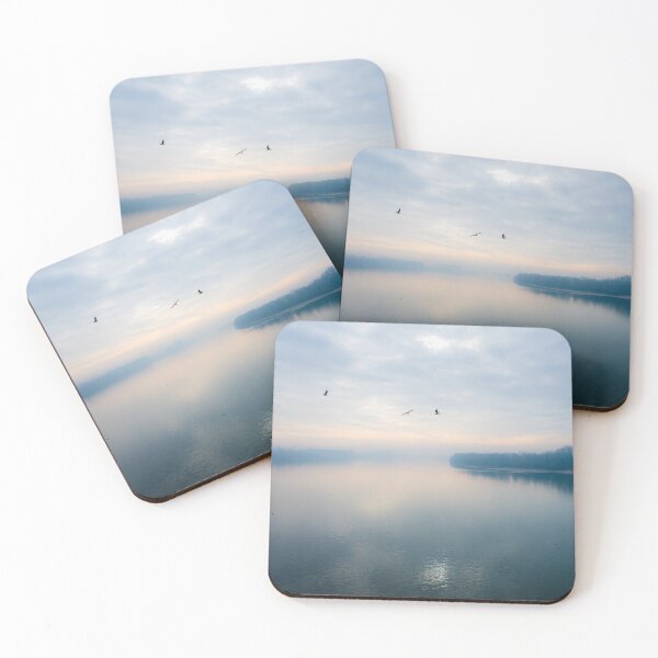 Item preview, A day on the Danube designed and sold by PeterCseke.