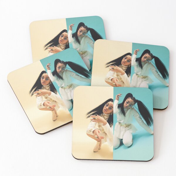 Item preview, FKA Twigs designed and sold by Sallygamble.