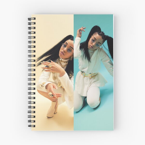Item preview, FKA Twigs designed and sold by Sallygamble.