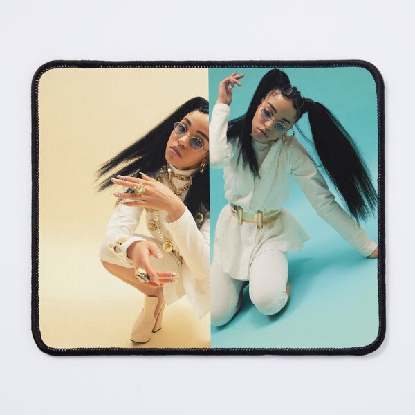 Item preview, FKA Twigs designed and sold by Sallygamble.