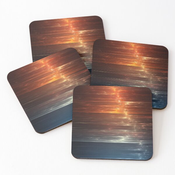 Item preview, Fire & Ice designed and sold by PaladinLand.