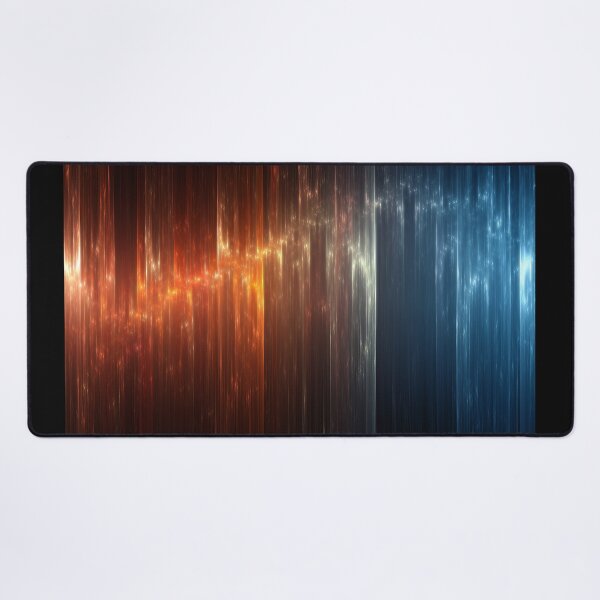 Item preview, Fire & Ice designed and sold by PaladinLand.