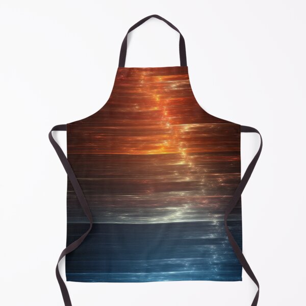 Item preview, Fire & Ice designed and sold by PaladinLand.