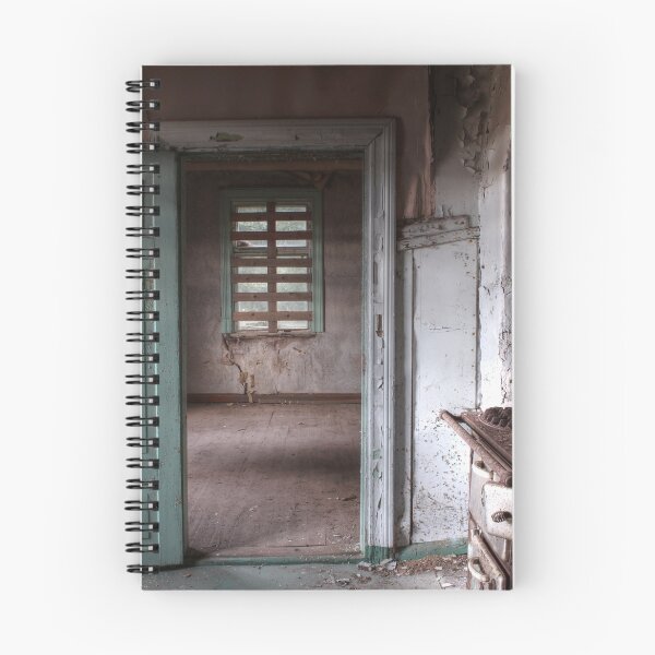 Item preview, 25.12.2016: In Abandoned House designed and sold by Petri Volanen.