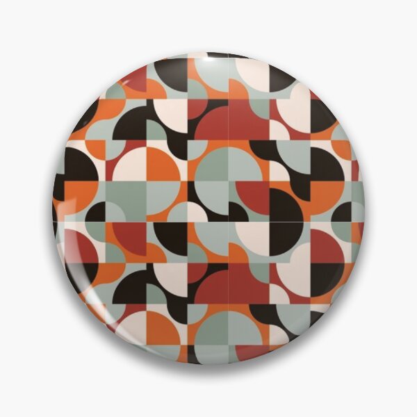 Item preview, Unique Abstract Art Accessories Design For Art Lovers designed and sold by delohill.
