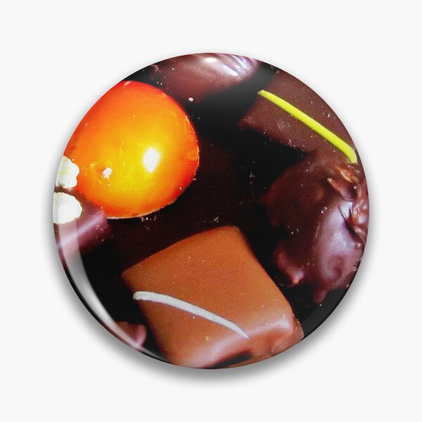 Item preview, Chocolates designed and sold by ART22.