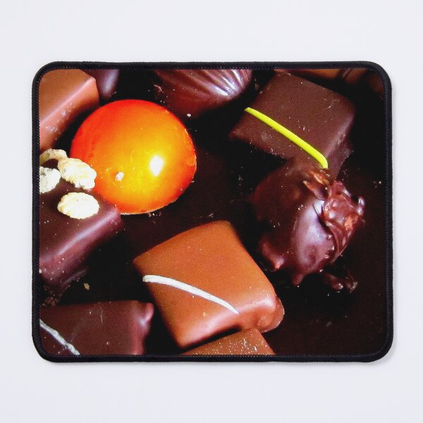 Item preview, Chocolates designed and sold by ART22.