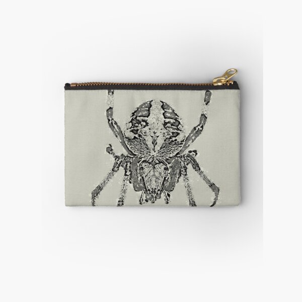 Item preview, Spider  designed and sold by 4t4design.