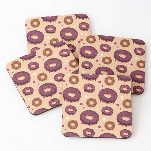 Item preview, Donut designed and sold by sakarya1818.