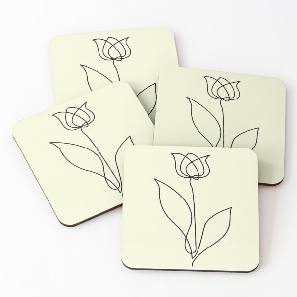 Item preview, Flower designed and sold by Gea-Desing.