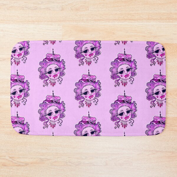 Item preview, Off With Her Head designed and sold by graphrodite.