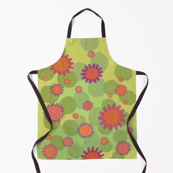 Item preview, freckled ones designed and sold by B. Kukla.