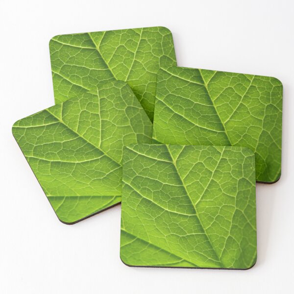 Item preview, Micro Leaf _1 designed and sold by EzgiKabukcu.