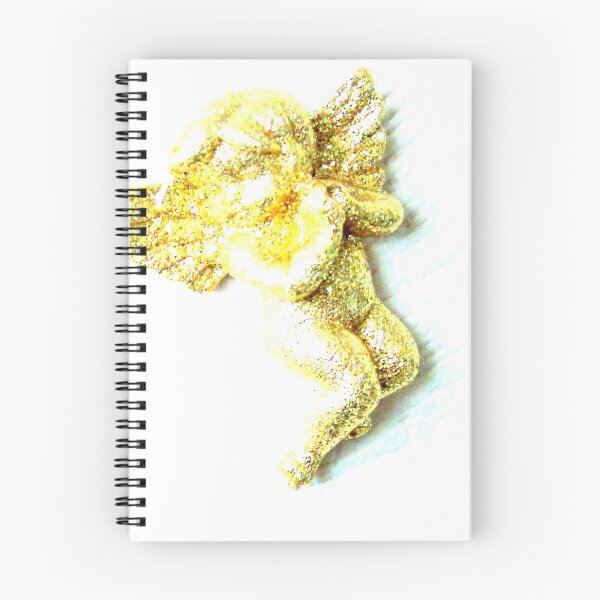 Item preview, Angel designed and sold by ART22.