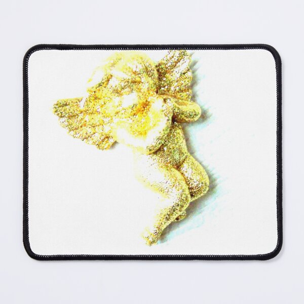 Item preview, Angel designed and sold by ART22.