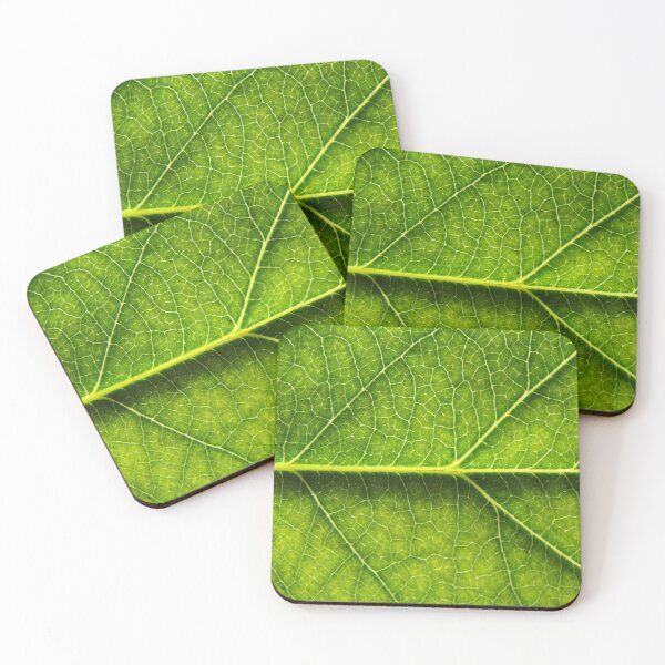 Item preview, Mİcro Leaf_2 designed and sold by EzgiKabukcu.