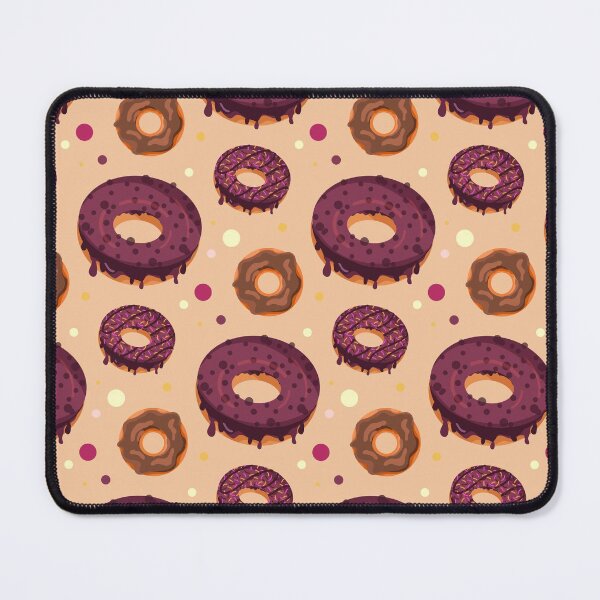 Item preview, Donut designed and sold by sakarya1818.