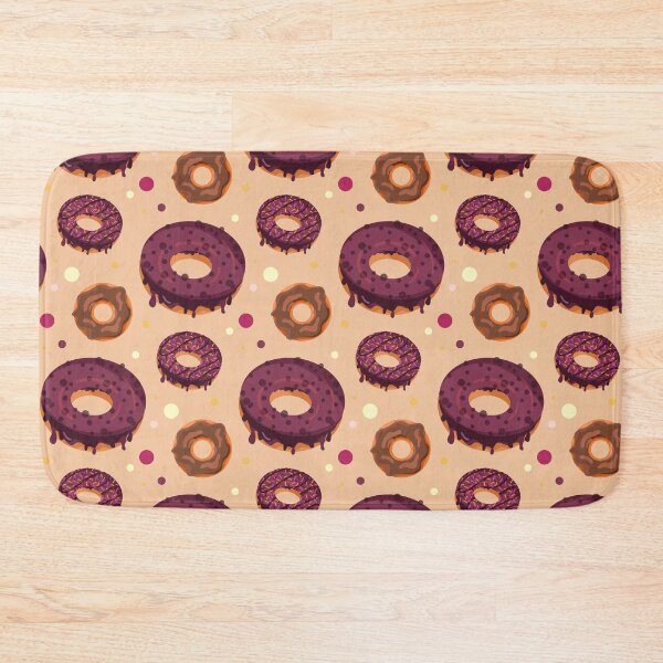 Item preview, Donut designed and sold by sakarya1818.