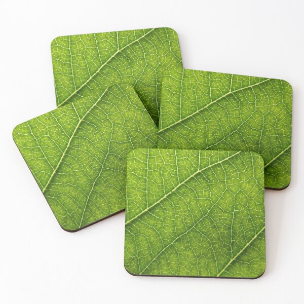 Item preview, Micro Leaf_3 designed and sold by EzgiKabukcu.