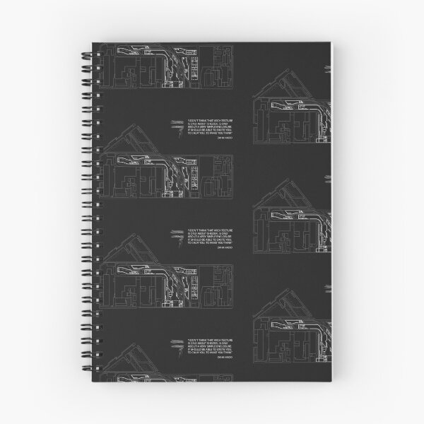 Item preview, MAXXI_Zaha Hadid designed and sold by Mashz.