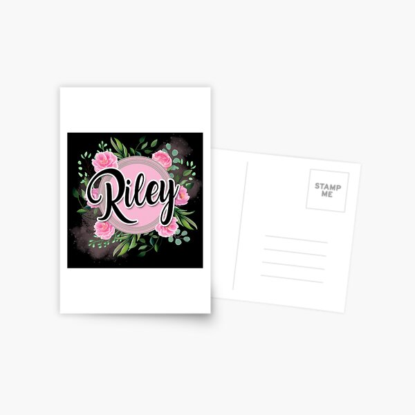 RILEY, Riley name meaning, Unisex Name Meaning