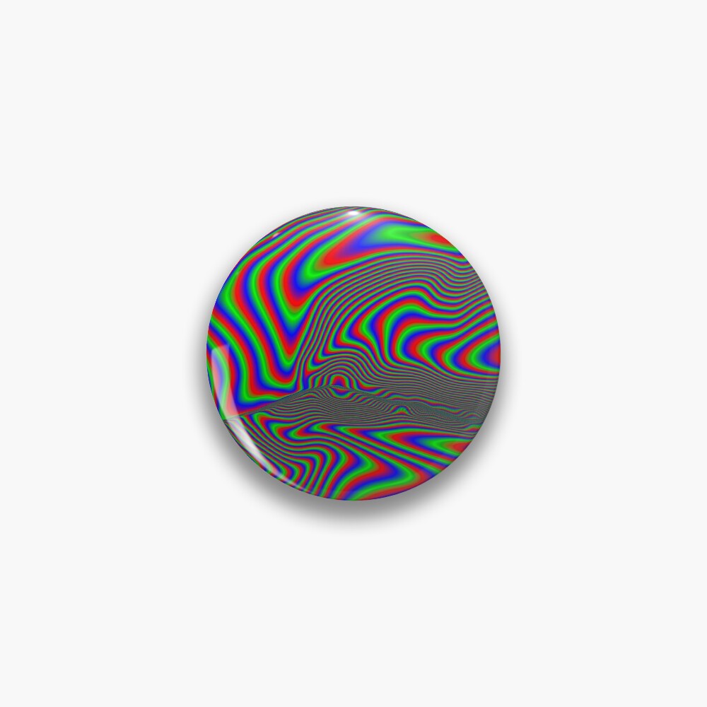 Item preview, Pin designed and sold by ddddripppp.