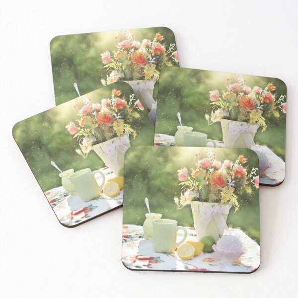 Item preview, Dreaming of Spring designed and sold by OByD.