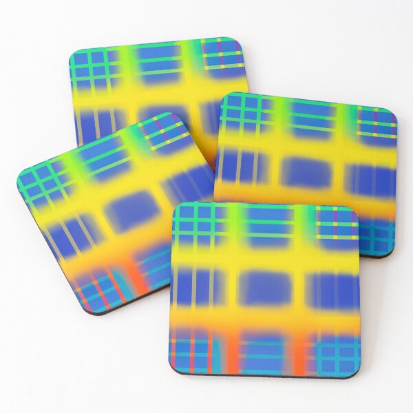 Item preview, Sunset on the lake designed and sold by erasmocb.