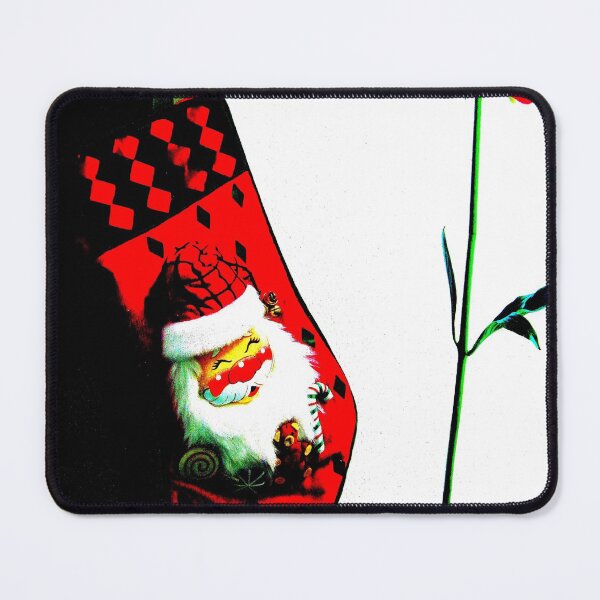 Item preview, Santa Klaus designed and sold by ART22.
