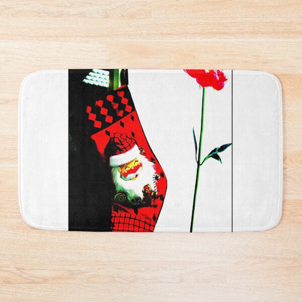 Item preview, Santa Klaus designed and sold by ART22.