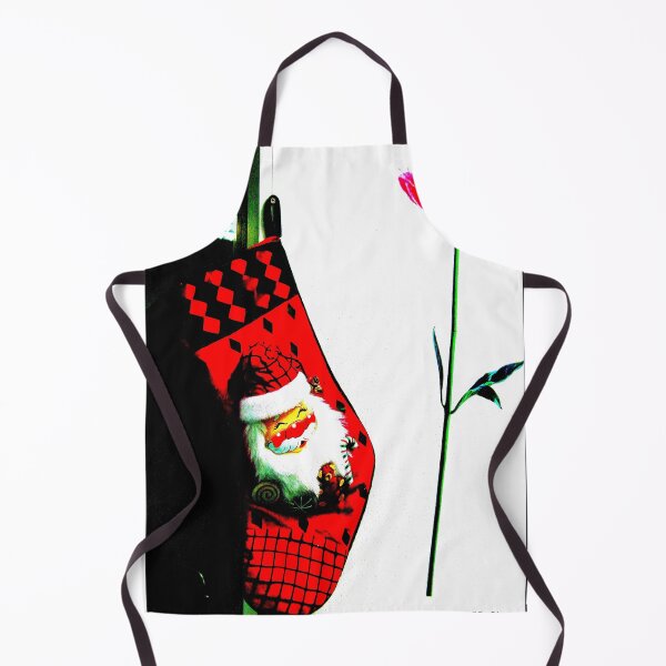 Item preview, Santa Klaus designed and sold by ART22.