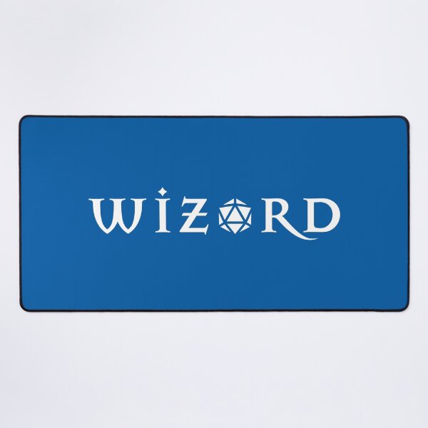 Item preview, Wizard designed and sold by BKD2674.