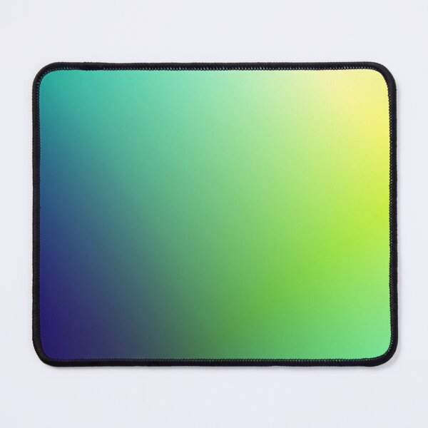 Item preview, Blue Green Gradient  designed and sold by newburyboutique.