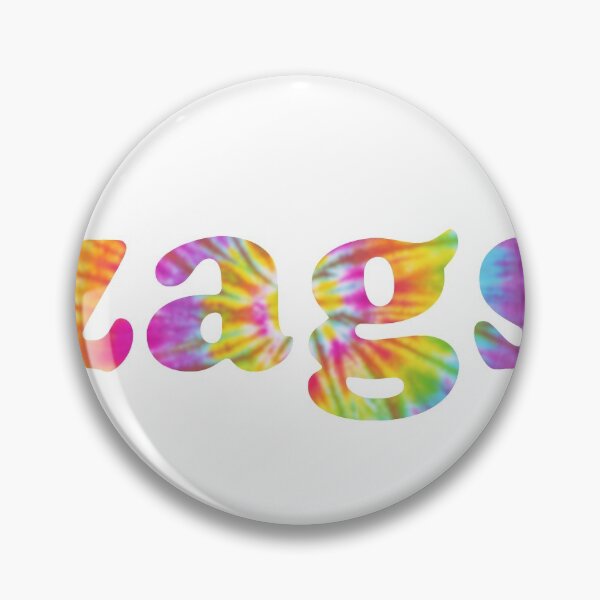 Item preview, Gonzaga University "Zags" Tie Dye Washington designed and sold by natannc.
