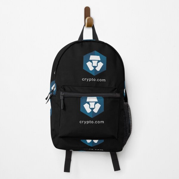 Item preview, Crypto.com Coin cryptocurrency - Crypto com Coin CRO  designed and sold by mikefer.