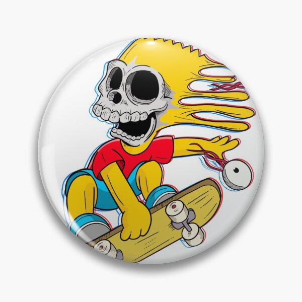 Item preview, Skate free or die designed and sold by Souperboi.