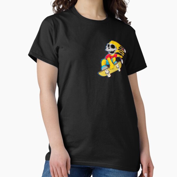 Item preview, Skate free or die designed and sold by Souperboi.