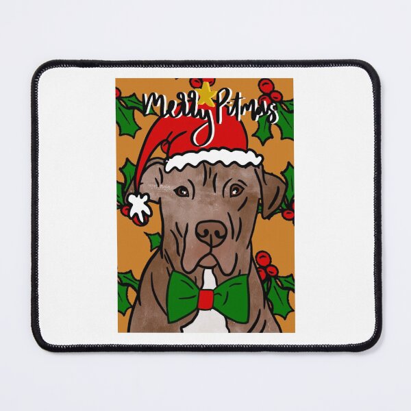 Item preview, Thorin Christmas  designed and sold by Lauryn Elder.