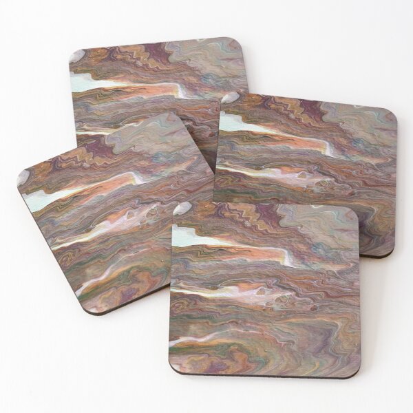 Item preview, Marble designed and sold by BestPhoneArt.