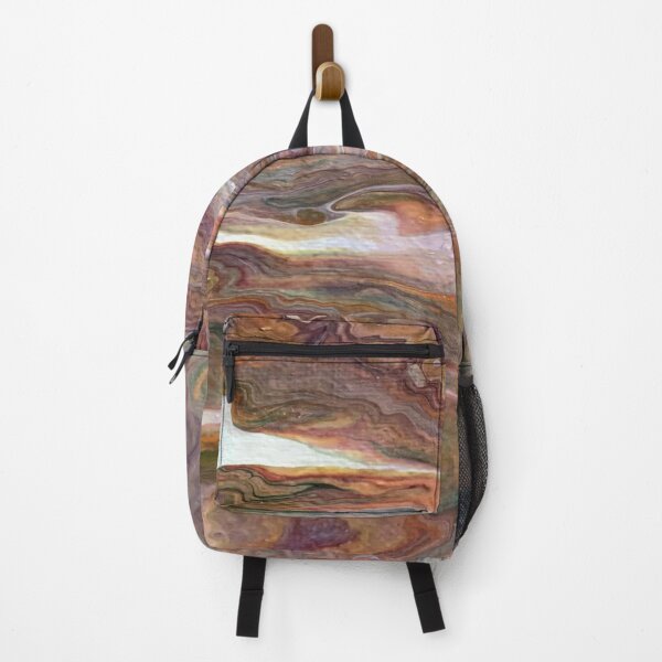 Item preview, Marble designed and sold by BestPhoneArt.