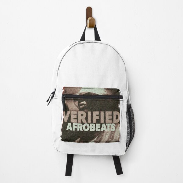 Item preview, Vintage: Wizkid Fan Art designed and sold by Popular-Designz.
