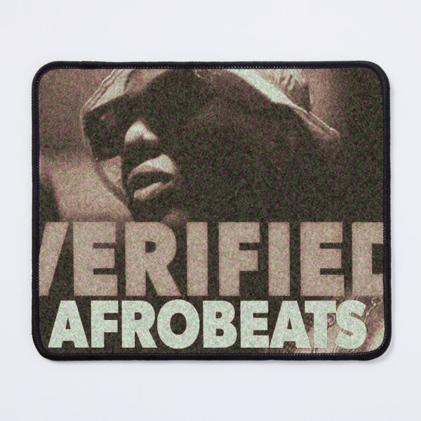 Item preview, Vintage: Wizkid Fan Art designed and sold by Popular-Designz.