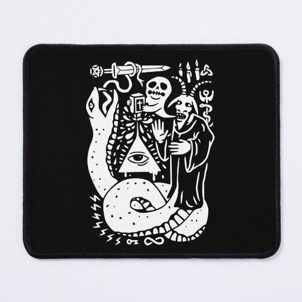 Item preview, Yo Cult designed and sold by obinsun.