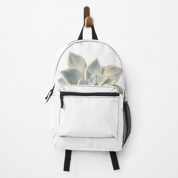 Item preview, Pink succulent design designed and sold by cbycarolinam.