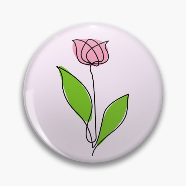Artikelvorschau, Blume entworfen und verkauft von Gea-Desing.