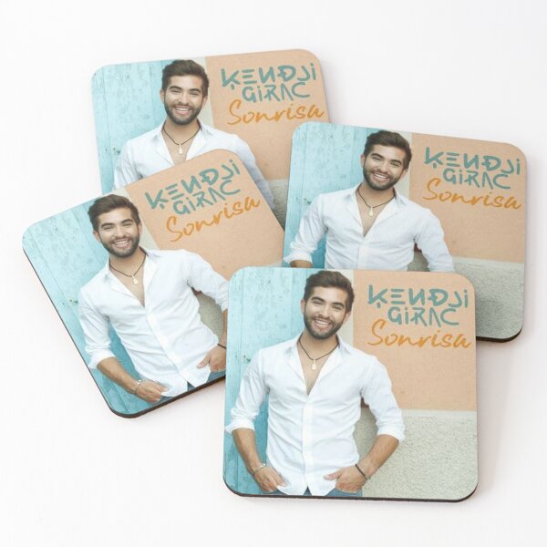 Item preview,  best creative kendji design designed and sold by uniquelooke.
