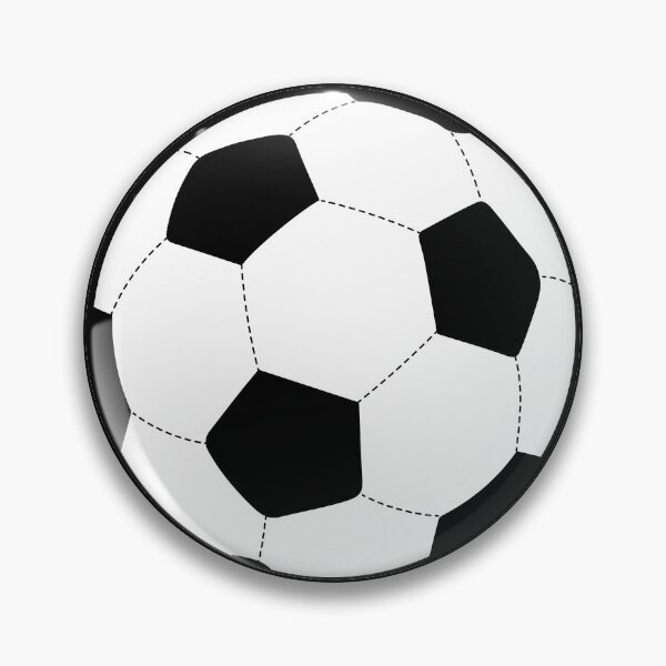 Item preview, soccer ball 2 designed and sold by leewarddesign.