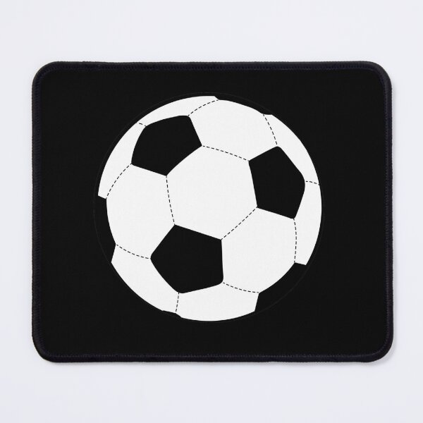 Item preview, soccer ball 2 designed and sold by leewarddesign.