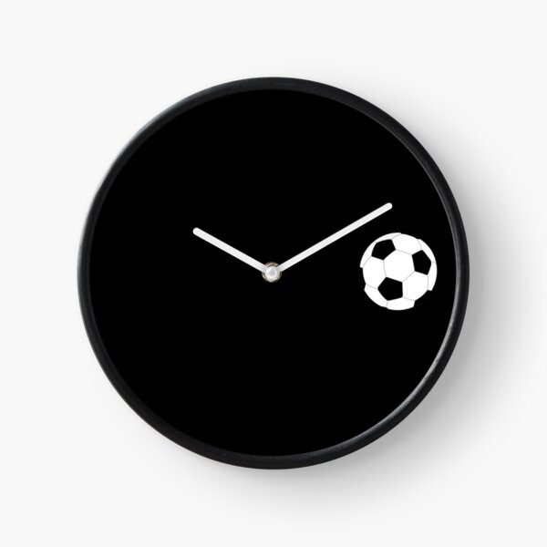 Item preview, soccer ball 2 designed and sold by leewarddesign.