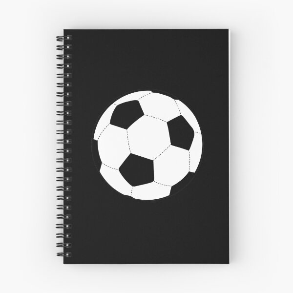 Item preview, soccer ball 2 designed and sold by leewarddesign.